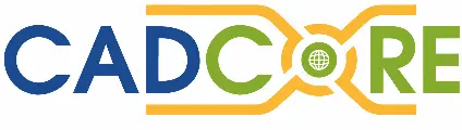 CadcoreInfrastructure 